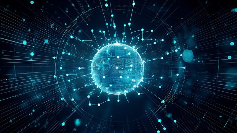 高新技术企业人员学历分类标准解析