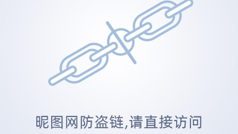企业数字化改造：从现状到实践，如何走出误区**