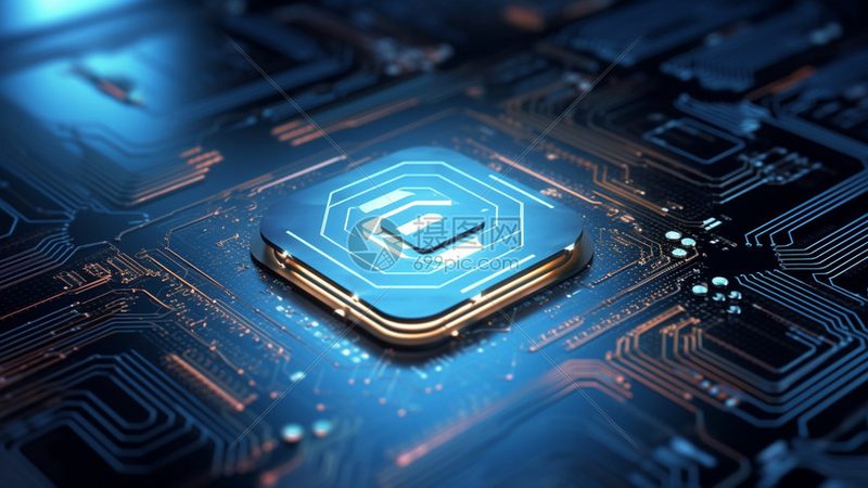 医疗行业数字化方案：利与弊的深度剖析