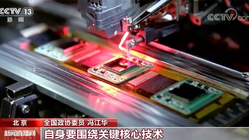 云计算服务场景：揭秘行业应用的五大关键场景**