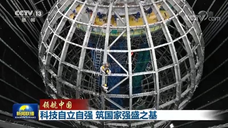 数据安全备份策略：解析其优缺点与实施要点