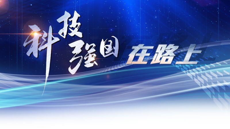 数据治理与数据质量：企业如何构建高质量数据资产