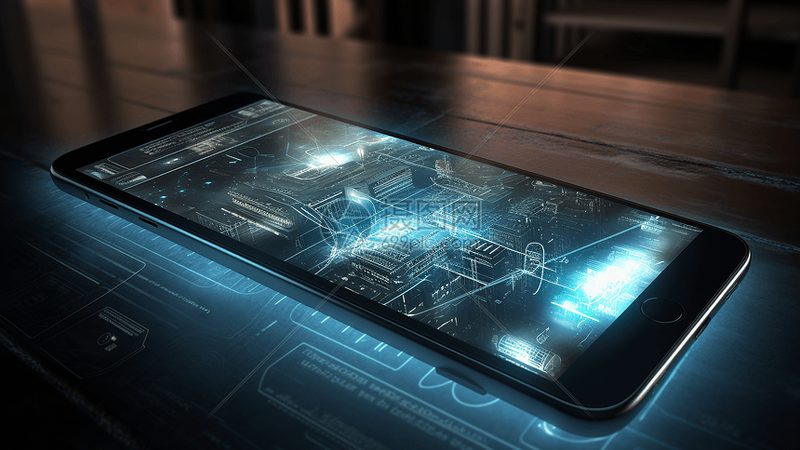 Java知识图谱开源框架：构建智能时代的知识图谱