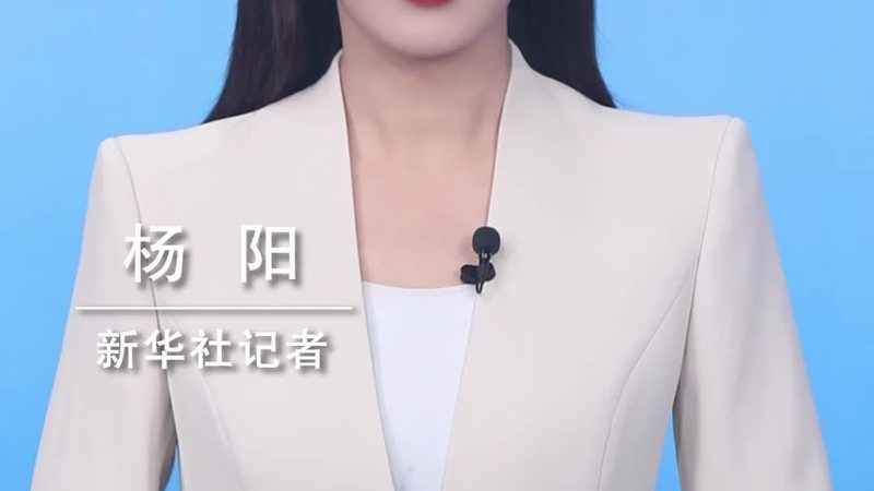数据服务开发步骤详解：从需求分析到部署上线