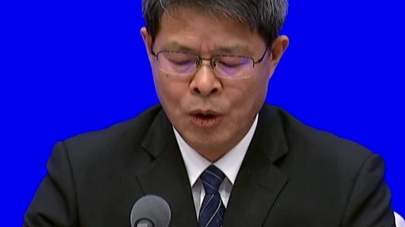 行业现状：客户服务转型，智能客服成为趋势