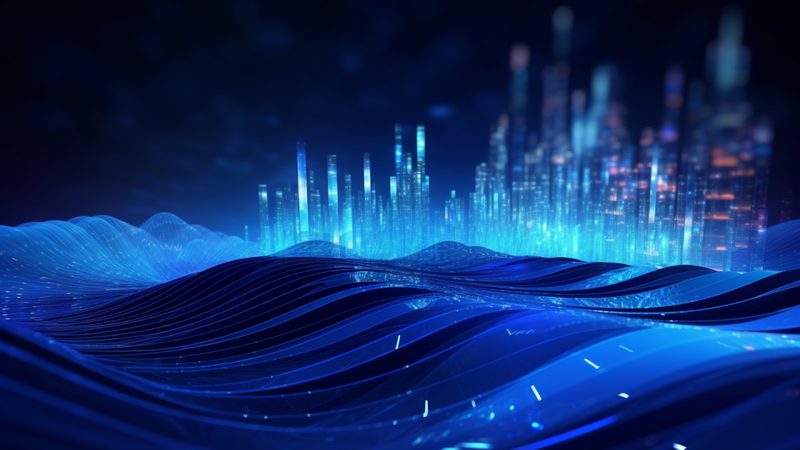 微服务与Docker：部署性能调优关键参数解析